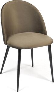 Стул Tetchair MONRO 710 (1621973287) – фото 7