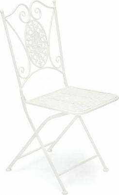 Стул Tetchair Secret De Maison Betty (1620191173)