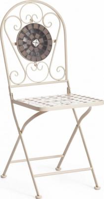 Стул Tetchair Secret de Maison VICENZA (mod. PL08-7451RV) (1523153364)