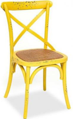 Стул SDM груша 49,5х53,5х87 см (1301143446) – фото 1