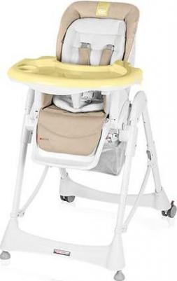 Espiro – фото 1