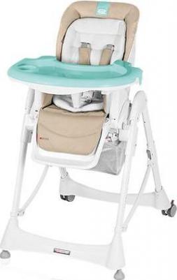 Espiro – фото 2