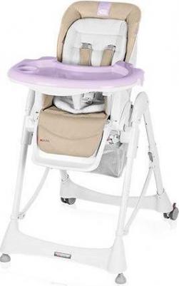 Espiro – фото 3