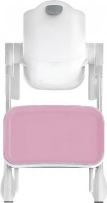 Cocoon – фото 1