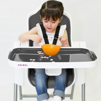 Cocoon – фото 2