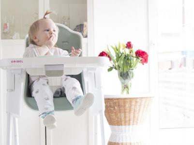 Cocoon – фото 8