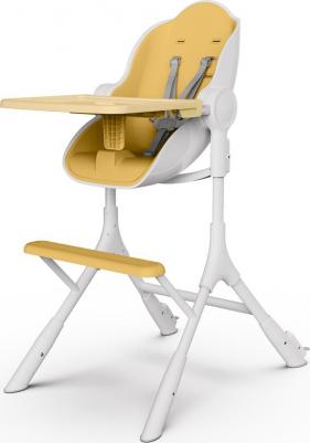 Cocoon – фото 9