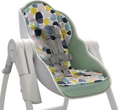 Cocoon – фото 11