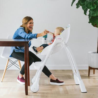 Cocoon – фото 13