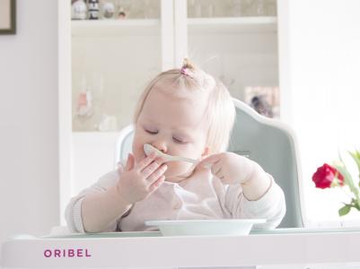 Cocoon – фото 14