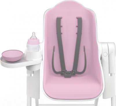 Cocoon – фото 16