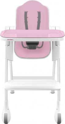 Cocoon – фото 17