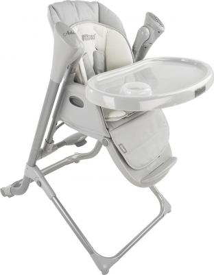 AVILA (детский стульчик)