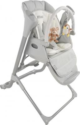 AVILA (детский стульчик) – фото 1