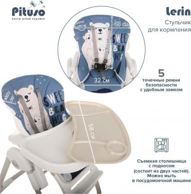 Lerin – фото 14