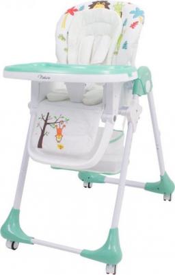 Nature – фото 1