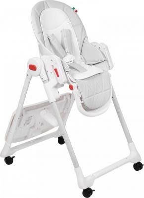 Modern – фото 1