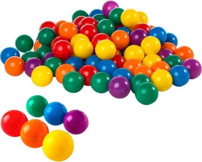 49602 – фото 1