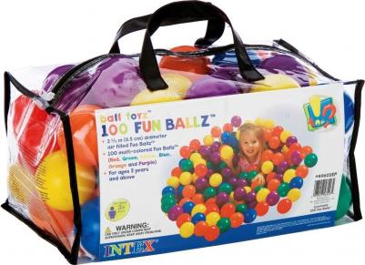 49602 – фото 2