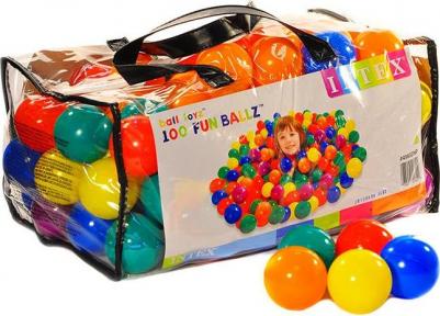 49602 – фото 3