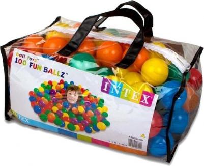 49602 – фото 4