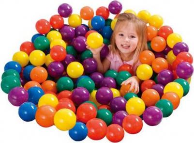 49602 – фото 6