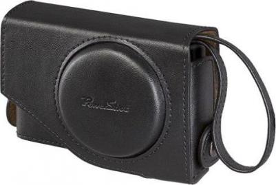 DCC-1900 – фото 2