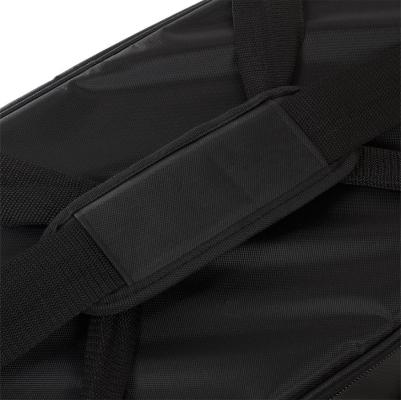 SKB-B5 – фото 7