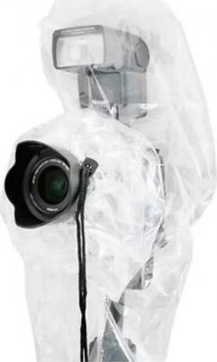 RI-5 – фото 4