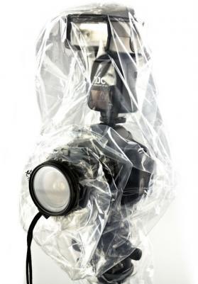RI-6 – фото 2
