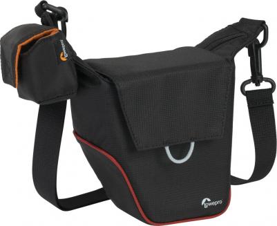 Compact Courier 70 – фото 1
