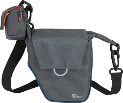 Compact Courier 70