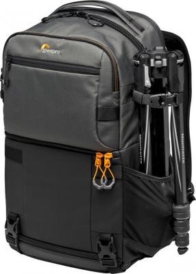 Fastpack Pro BP250 AW III – фото 10