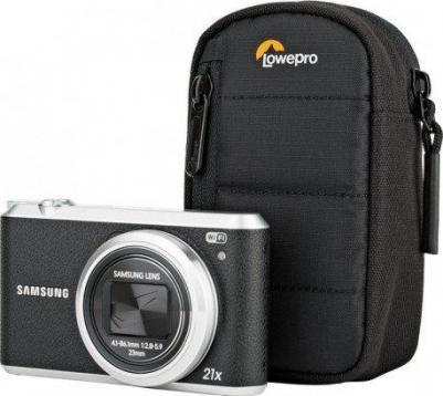 Tahoe CS 20 – фото 2