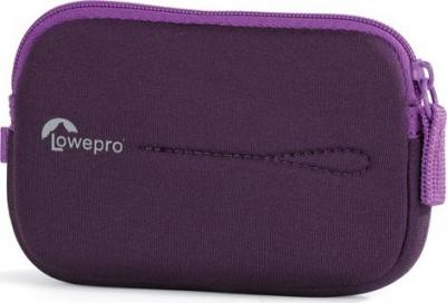 Vail 10 – фото 1