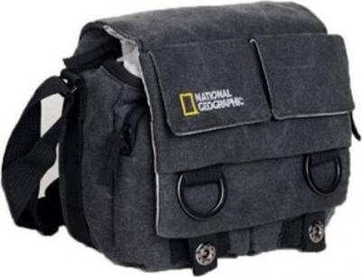 NG 2345 – фото 1