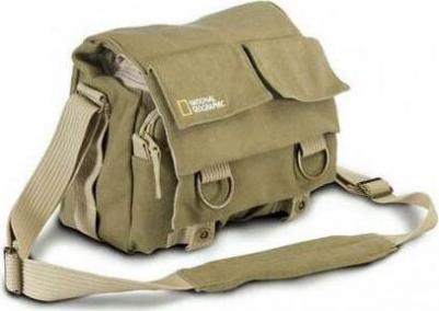 NG 2345 – фото 3