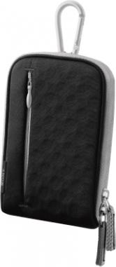 LCS-TWM – фото 1