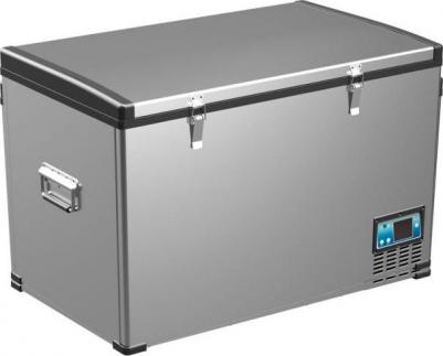 BD110