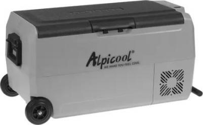 ET36 – фото 12