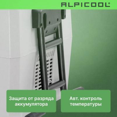 ET50 – фото 13