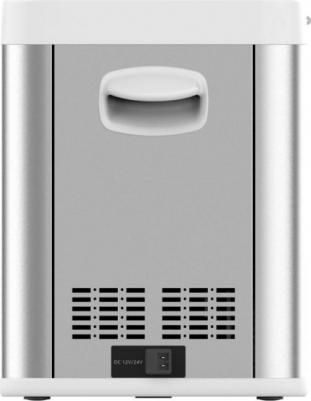 MK35 – фото 4