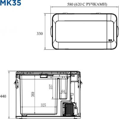 MK35 – фото 16