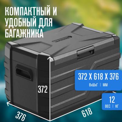 NL30 – фото 15