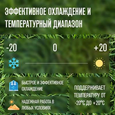 NL50 – фото 10