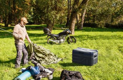 NL50 – фото 14