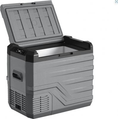 NL50 – фото 16