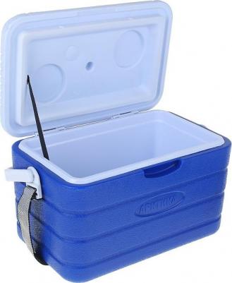 2000-10 – фото 3