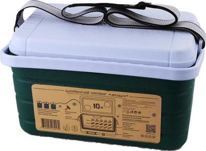 2000-10 – фото 4