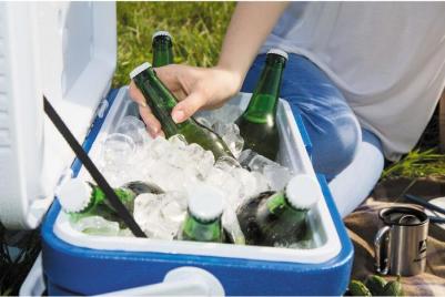 2000-10 – фото 5